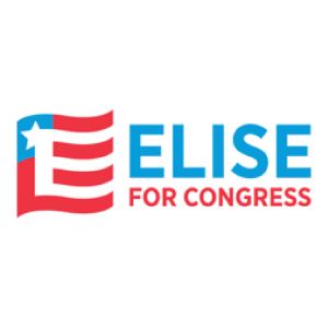Elise for Council