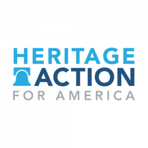 Heritage Action for America