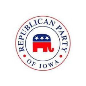 Republicans for Iowa