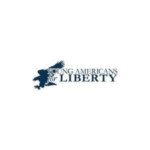 Young Americans for Liberyt